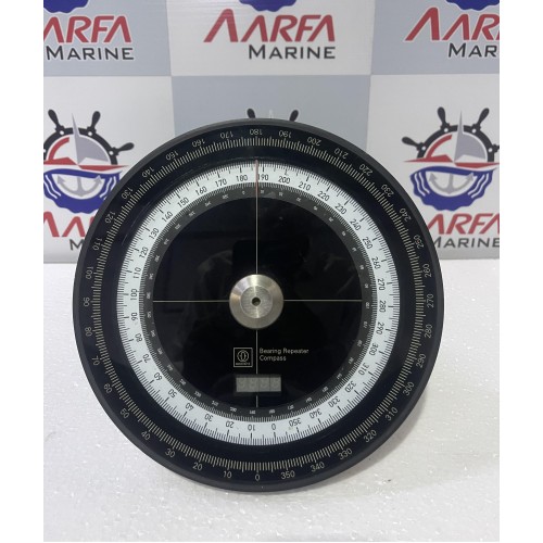 ANSCHUTZ 133-407. NG001E03