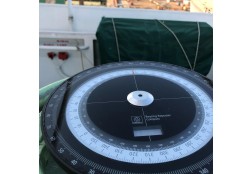 Service Image