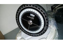 Service Image