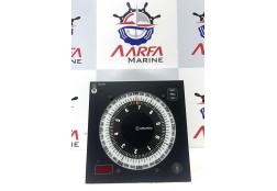 Service Image