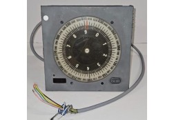 Service Image