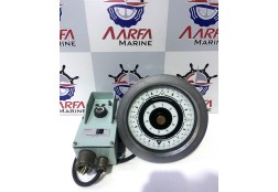 Service Image