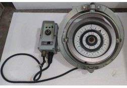 Service Image
