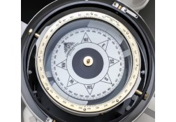 Service Image