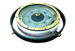 Service Image