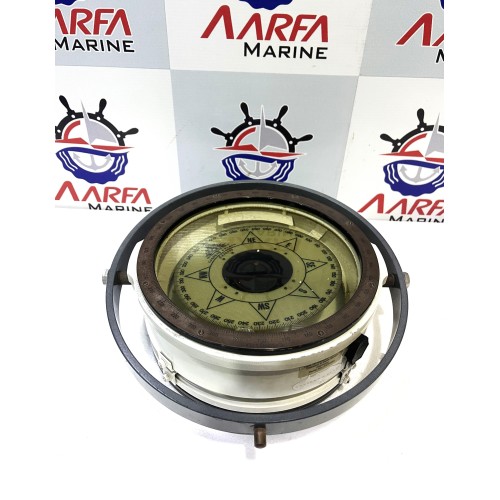 CASSENS & PLATH TYPE-12