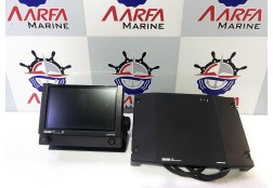 Service Image