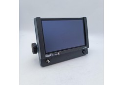 Service Image
