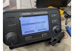 Service Image