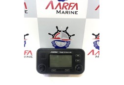 Service Image