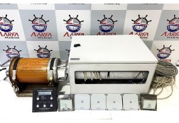 Service Image