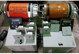 Service Image