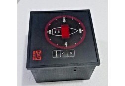 Service Image