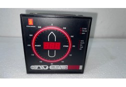 Service Image