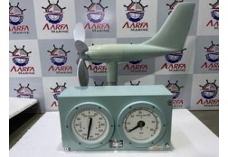 Service Image