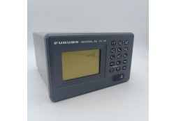 Service Image