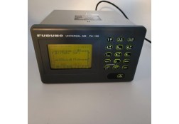 Service Image