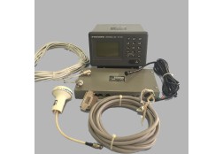 Service Image