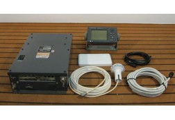 Service Image