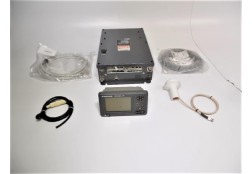 Service Image