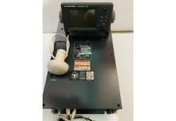 Service Image