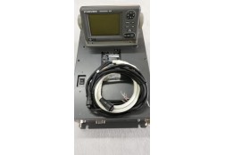 Service Image