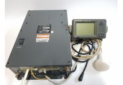 Service Image