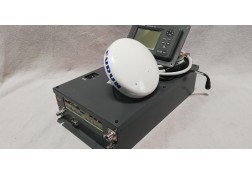 Service Image