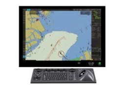 Service Image