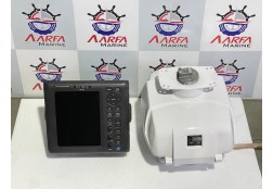 Service Image