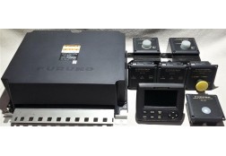 Service Image