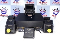 Service Image