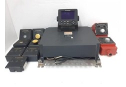 Service Image
