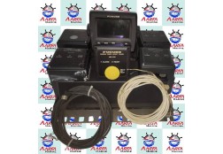 Service Image