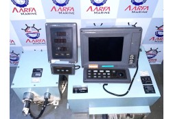 Service Image