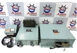 Service Image