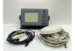Service Image