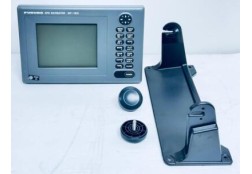 Service Image