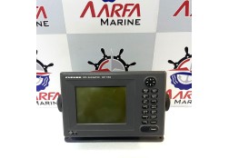 Service Image