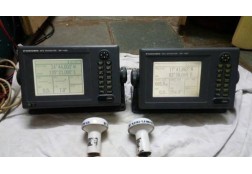 Service Image