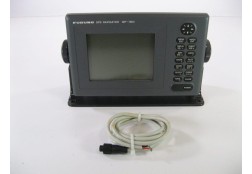 Service Image