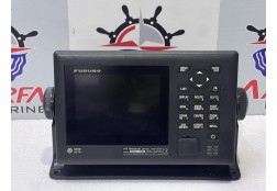 Service Image