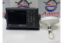 Service Image