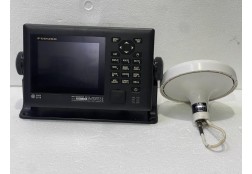 Service Image