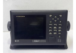 Service Image