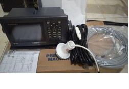 Service Image