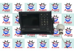 Service Image