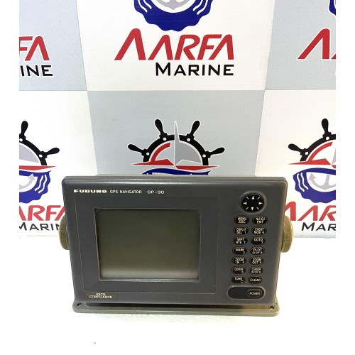 FURUNO GP-90