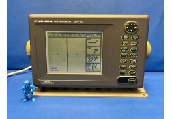 Service Image