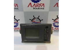 Service Image